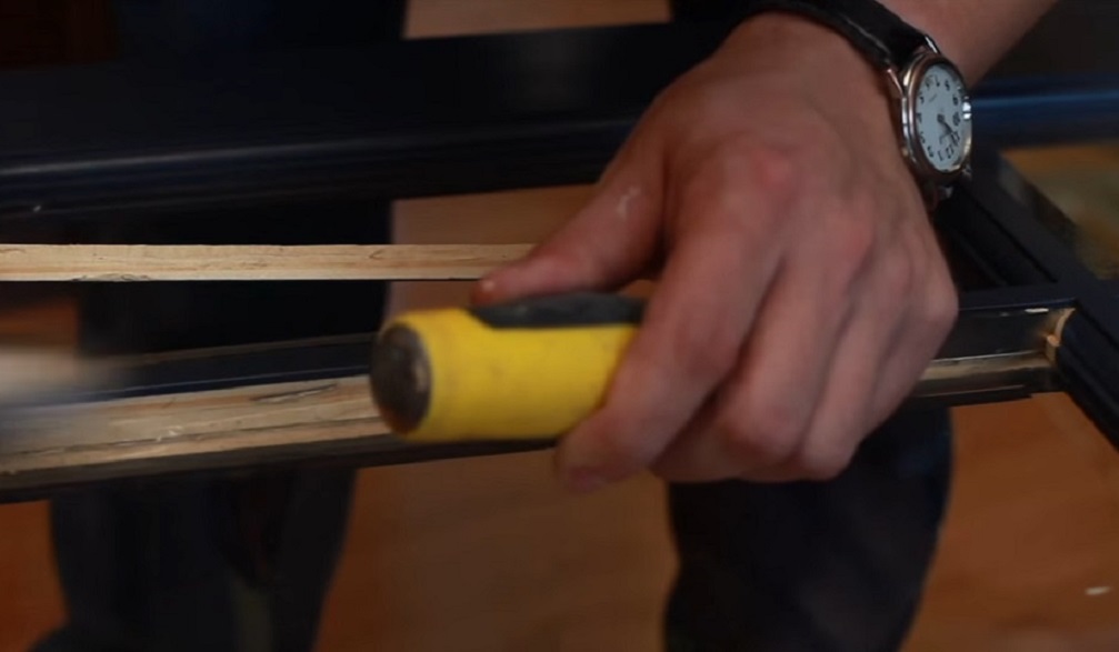 Dépannage Vitrier Saint Just Saint Rambert