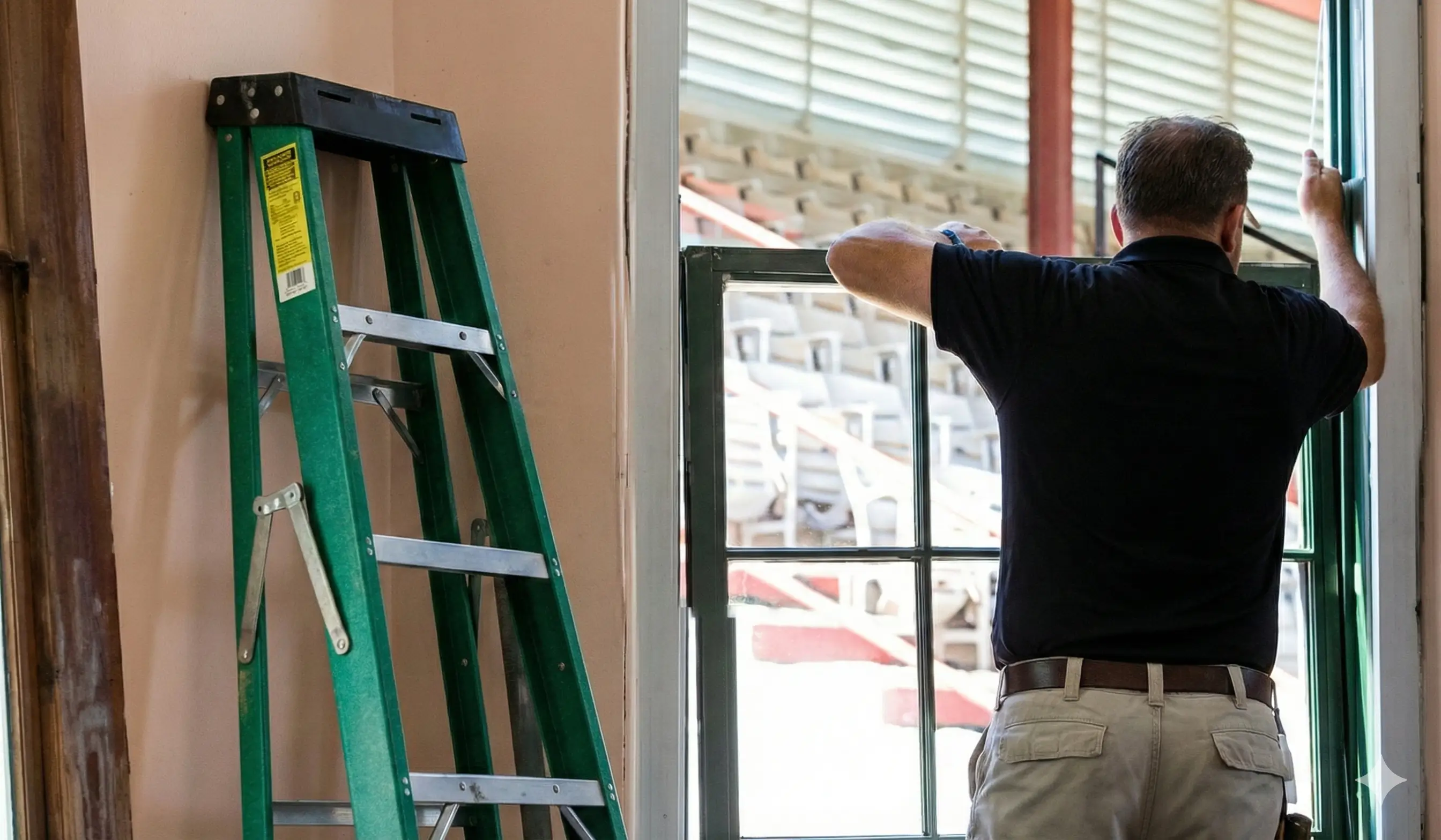 Rénovation et Devis Saint Just Saint Rambert