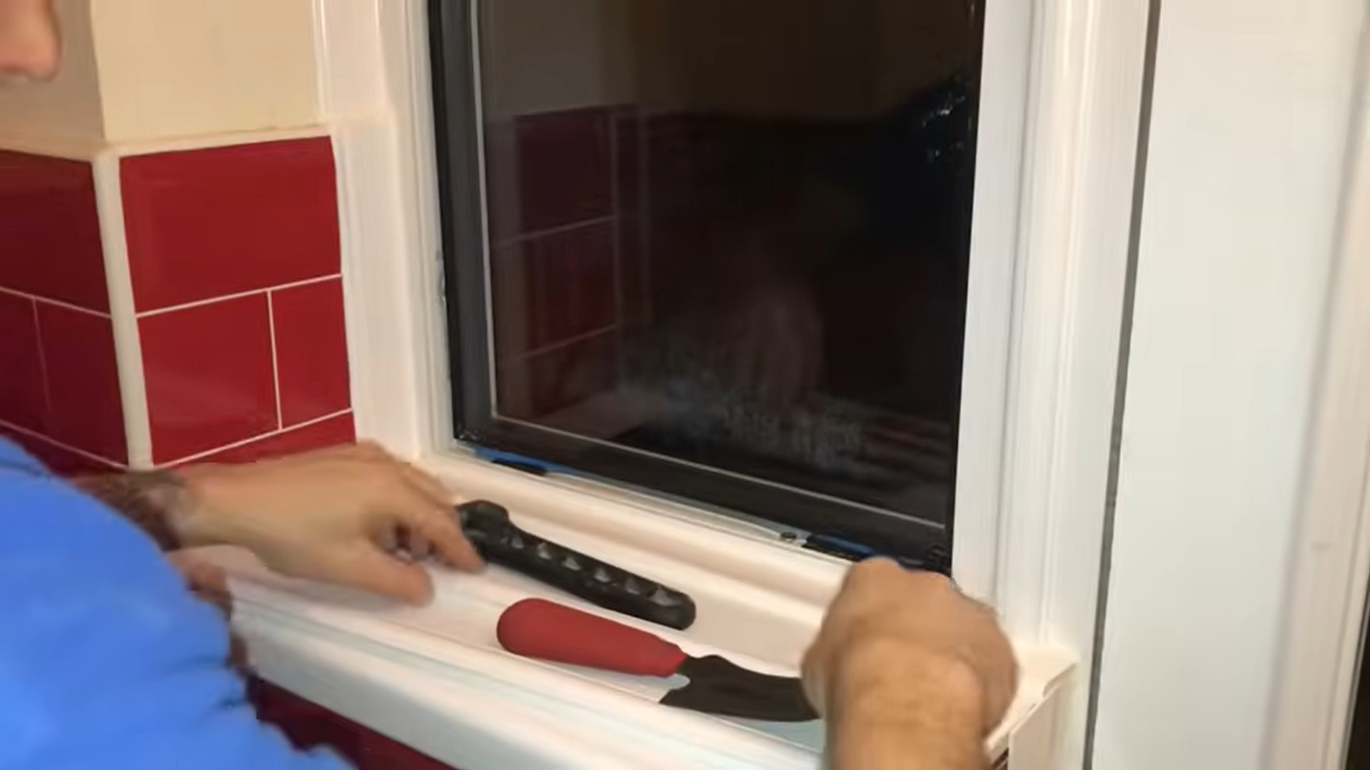 Vitrier Saint Just Saint Rambert intervention dans votre ville